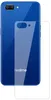 1x Schutzfolie für Oppo Realme C1 (2019) Rückseite - Produktbild-Vorschau 2