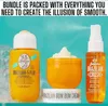 Cheirosa 62 Profumo Mist 30 ml/Brazilan 4 play Shower Cream Anteprima dell’immagine prodotto 8