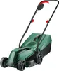 Bosch Easy Mower 18V-32-200 Akku-Rasenmäher Produktbild-Vorschau 5