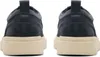 CLARKS Schnürschuhe Polden Moc mit ultraleichter und Produktbild-Vorschau 15
