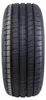 Goodyear Sommerreifen Eagle F1 Asymmetric 6 ( 225/40 R18 Produktbild-Vorschau 5