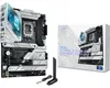 ASUS ROG STRIX Z790-A GAMING WIFI D4 Intel Z790 LGA 1700 Podgląd zdjęcia produktu 9
