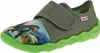 Superfit BUBBLE  (24/GRAU) Produktbild-Vorschau 13