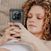 Coque carbone pour Xiaomi Redmi Note 15 Pro Plus 5G Coque Voir les images du produit 7