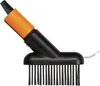 Szczotka szczelinowa Fiskars QuikFit Podgląd zdjęcia produktu 8