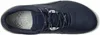Schuhe Ecco 85080401038 Produktbild-Vorschau 12