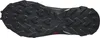 Scarpe da trekking uomo Salomon Supercross 4 GTX, scarpe Anteprima dell’immagine prodotto 10