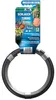 JBL Aquaslang Grijs 2,5 Meter 19/25MM Productafbeelding-voorbeeld 1