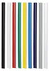 DURABLE Klemmschienen A4 6mm, Pckg. à 100, 290107 Produktbild-Vorschau 4