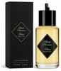 Kilian Black Phantom Memento Mori Eau de Parfum Refill (100 Podgląd zdjęcia produktu 3