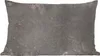 MuchoWow® Zierkissen Sofakissen Wohnzimmer Dekokissen 60x40 Produktbild-Vorschau 1