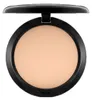 NW22 MAC Studio Fix Powder Plus Foundation Produktbild-Vorschau 5