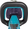 Makita DUH507Z Akku-Heckenschere Produktbild-Vorschau 27