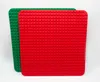 Lego Duplo Große Bauplatten Rot und Grün Produktbild-Vorschau 1