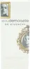 Givenchy Eau de Moiselle Eau de Toilette 100 ml Anteprima dell’immagine prodotto 10