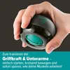 Reflexit Original Spinball – Unterarm- & Handtrainer, Produktbild-Vorschau 2