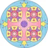 Einhorn Ravensburger 29703 Produktbild-Vorschau 3