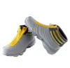 Adidas CW Ride W Outdoor Damen Sneaker , U44445 , Grau , Produktbild-Vorschau 2