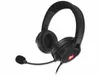CHERRY HC 2.2, Kabelgebundenes Headset für Gaming & Produktbild-Vorschau 1