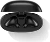 Lenovo E310 True Wireless Stereo Earbuds  Kabelloser Klang Produktbild-Vorschau 9