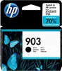 HP 903      Schwarz             Tintenpatrone 8ml Voir les images du produit 17