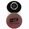 Cadex Vibra plus Medizinuhr mit 8 Alarmen und Lederarmband. Produktbild-Vorschau 5
