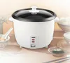 Princess 271940 Reiskocher, Weiß, 1,8 l, 700 W, 220 - 240 V Produktbild-Vorschau 11