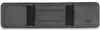 Miroir panoramique HEYNER® 250 x 65 mm Voir les images du produit 2