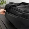 Sporttasche Damen Herren 31 L, Reisetasche mit Schuhfach, Produktbild-Vorschau 5