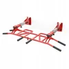 Pull-up bar multi-grip pull-up bar horizontal bar pull-up Náhľad obrázku produktu 2