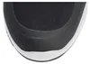 UVEX Sicherheitsschuh 1 Sport S3 | SCHUH 1 SPORT S3 GR.46 Produktbild-Vorschau 20