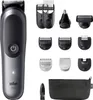 Braun All-in-One Series 7, 12-in-1 Groomingset, ProBlade, Produktbild-Vorschau 37
