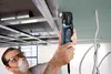 Bosch GOP 30-28 Professional Multi Cutter Outil Voir les images du produit 25