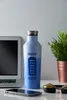 TYPHOON PURE Farbwechselflasche, Recharge, 800 ml Produktbild-Vorschau 6