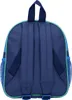 Vadobag Kinderrucksack 6 Liter Play With George Produktbild-Vorschau 4
