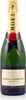 Moet & Chandon Brut Champagner 12% Vol. 0.75L Produktbild-Vorschau 7