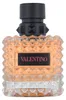 VALENTINO Born In Roma Coral Fantasy, voor dames, 100 ml, Productafbeelding-voorbeeld 10