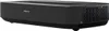 Hisense PL1SE Videoproiettore Proiettore a Raggio Ultra Anteprima dell’immagine prodotto 3