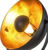 GLOBO 40150145X, Metal, IP20, II, E27, 40 W, 230 V Podgląd zdjęcia produktu 3