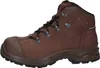 HAIX Sicherheitsstiefel AIRPOWER XR26 Ws 607208 S3 SRC DGUV Produktbild-Vorschau 4