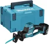 Makita DJR189ZJ Akku-Reciprosäge Produktbild-Vorschau 6