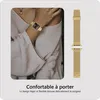Just in Case 8508904, Pasek od zegarka, Apple, Watch Podgląd zdjęcia produktu 7