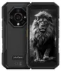 Ulefone Armor X32 PRO, 14,3 cm (5.65"), 8 GB, 256 GB, 64 Náhľad obrázku produktu 1