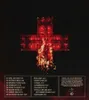 Live aus Berlin (Digipak) Produktbild-Vorschau 2