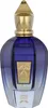 Xerjoff Comandante ! Eau de Parfum, 100 ml Voir les images du produit 7