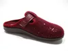 Rohde Hausschuhe Damen 393837343031 Rot 39 EU Produktbild-Vorschau 27