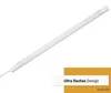 LED Lichtleiste neutralweiss 50cm, LED Leiste 8W 700lm LED Produktbild-Vorschau 4