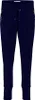 Raffaello Rossi Hose & Shorts für Damen Produktbild-Vorschau 1