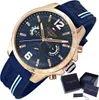 Tommy Hilfiger COOL SPORT 1791474 Herrenarmbanduhr Produktbild-Vorschau 24