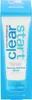 Dermalogica, Clear Start, con estratto di tè verde, Anteprima dell’immagine prodotto 6